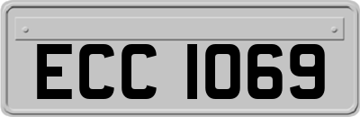 ECC1069