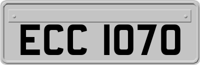 ECC1070