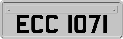 ECC1071