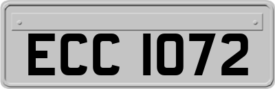 ECC1072