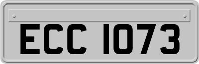 ECC1073