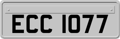 ECC1077