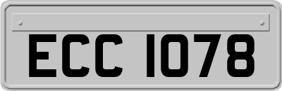 ECC1078