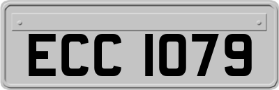 ECC1079