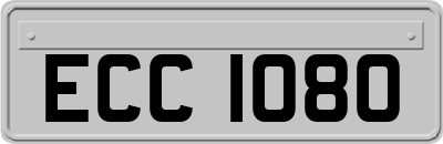 ECC1080