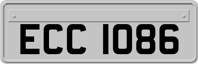 ECC1086