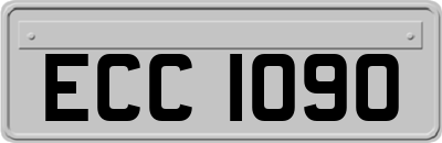 ECC1090