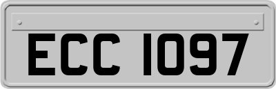 ECC1097