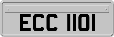 ECC1101