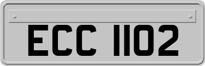 ECC1102