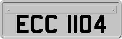 ECC1104