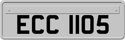 ECC1105