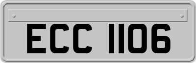 ECC1106
