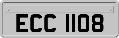 ECC1108