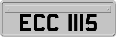 ECC1115