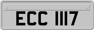 ECC1117