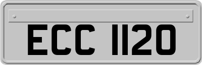 ECC1120