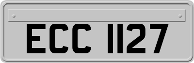 ECC1127