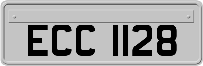 ECC1128