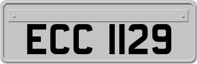 ECC1129