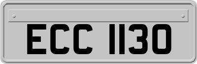 ECC1130