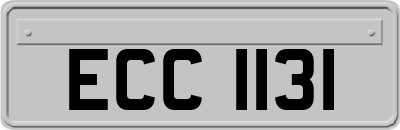 ECC1131