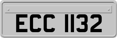 ECC1132