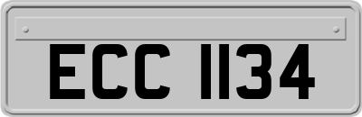 ECC1134