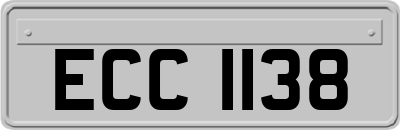 ECC1138
