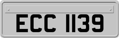 ECC1139