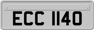 ECC1140