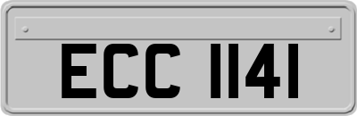 ECC1141
