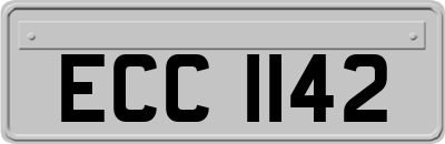 ECC1142