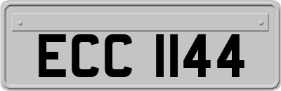 ECC1144