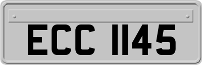 ECC1145