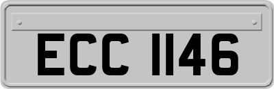 ECC1146