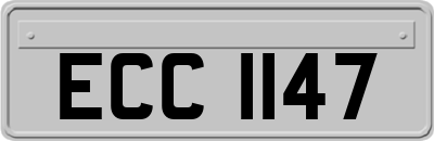 ECC1147