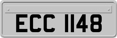 ECC1148