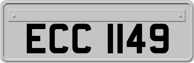 ECC1149