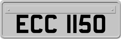 ECC1150