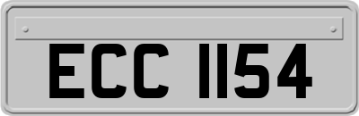 ECC1154