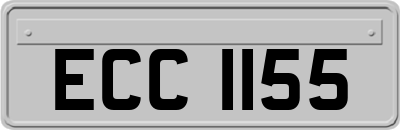 ECC1155