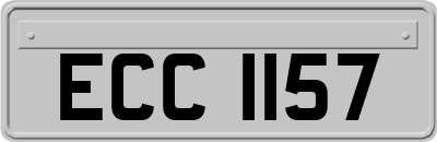 ECC1157