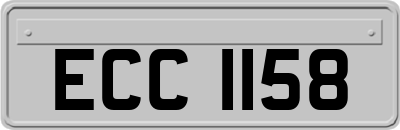 ECC1158