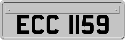 ECC1159