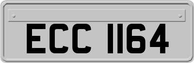 ECC1164
