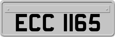 ECC1165