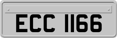 ECC1166