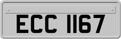 ECC1167