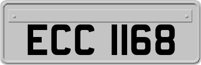 ECC1168